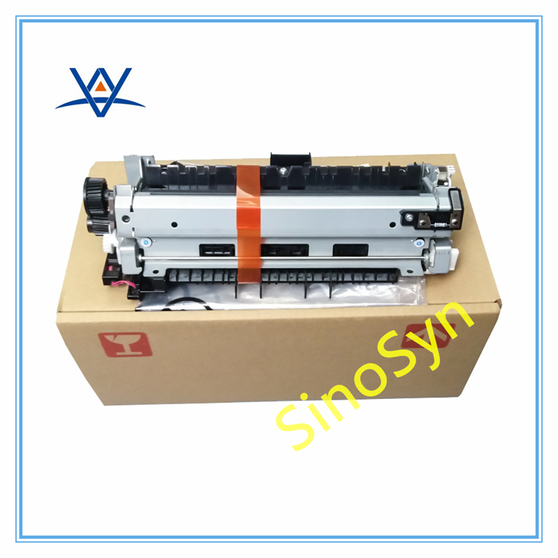 RM1-8508-000 /RM1-8509-000 for HP M521/ M525 Fuser (Fixing) Assembly/ Fuser Unit/ Maintenance Kit